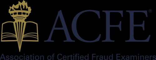 Association of Certified Fraud Examiners