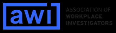 Association of Workplace Investigators
