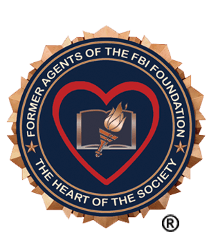 Society of Former Special Agents of the FBI