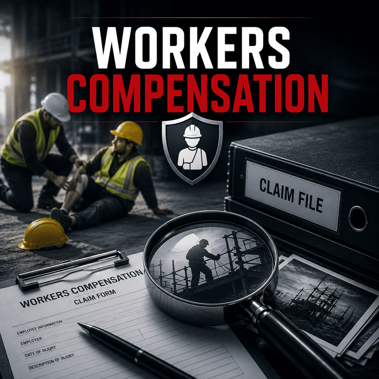 Workers' Compensation